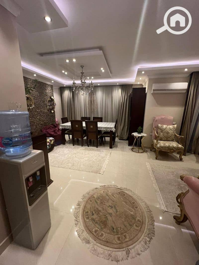 3 242646d6-3f80-4c7a-b08d-304a3e6bfdd9. jfif. jpg