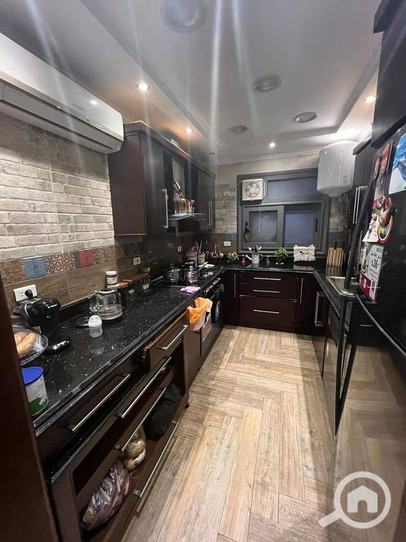 4 cab65fe2-b482-403f-9468-52e36b515d2b. jfif. jpg