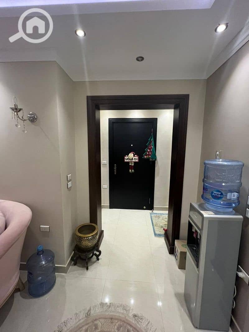 5 b7385dfb-37fe-4a6a-ad27-df52400d1003. jfif. jpg