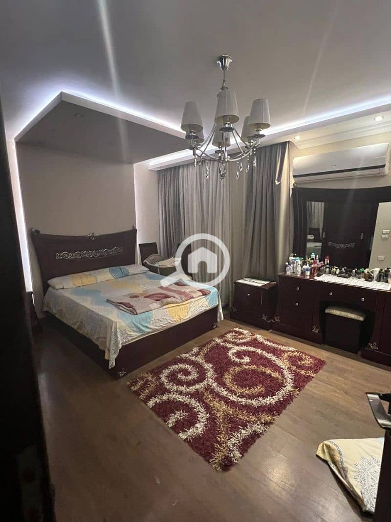 6 022b53b2-28b0-4874-90d2-8ed39d48f9ea. jfif. jpg