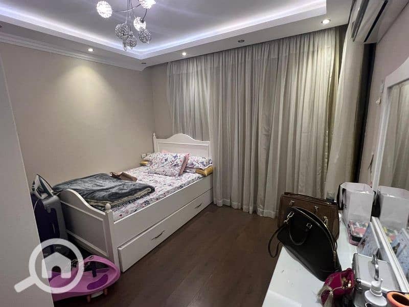 7 c94daf0c-4ab6-46d9-a60f-f33002c3ceb2. jfif. jpg