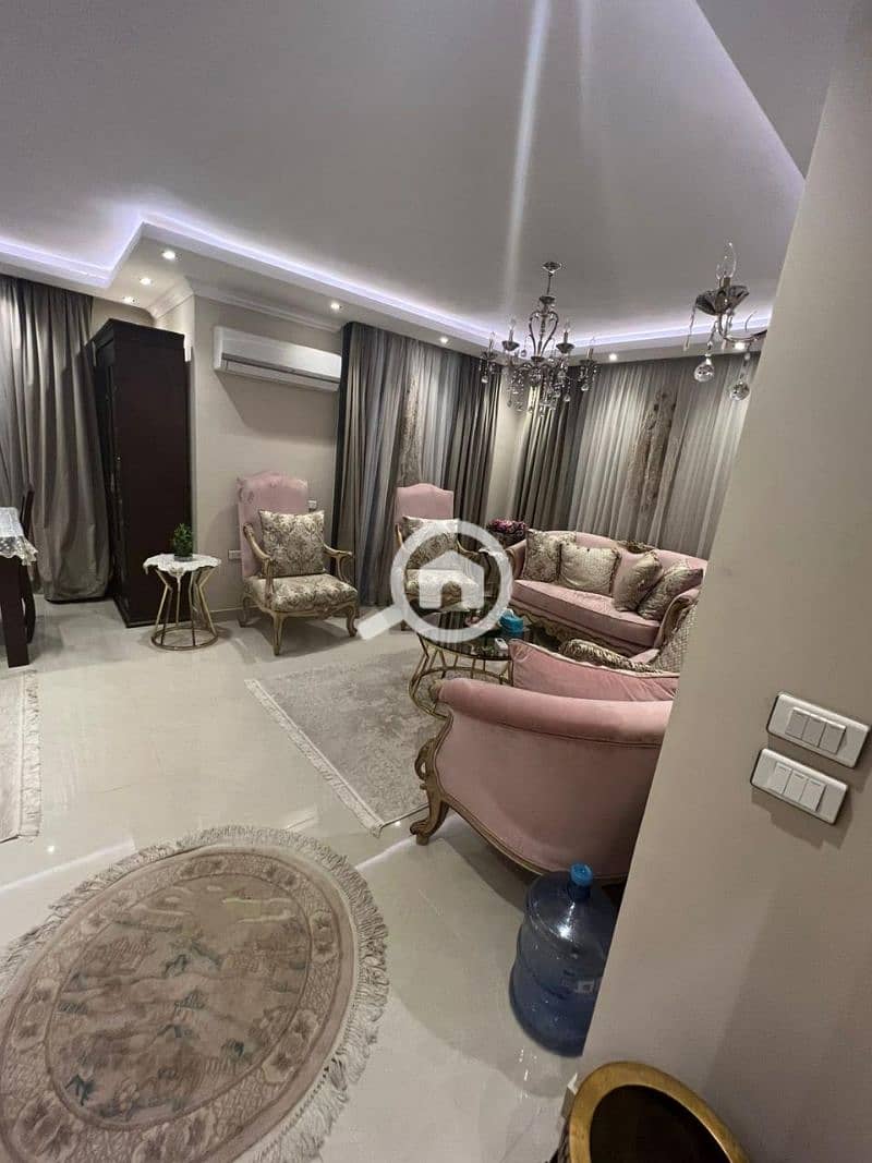 8 e4446b9a-f969-4543-8c77-08c0238e2dce. jfif. jpg