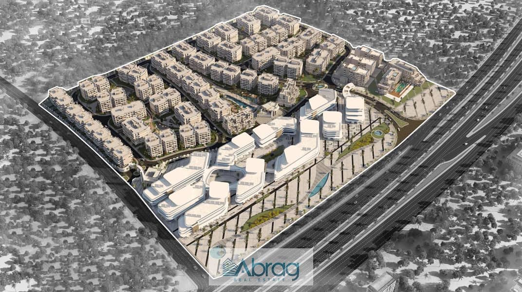 2 WhatsApp Image 2025-10-29 at 2.39. 19 PM. jpeg