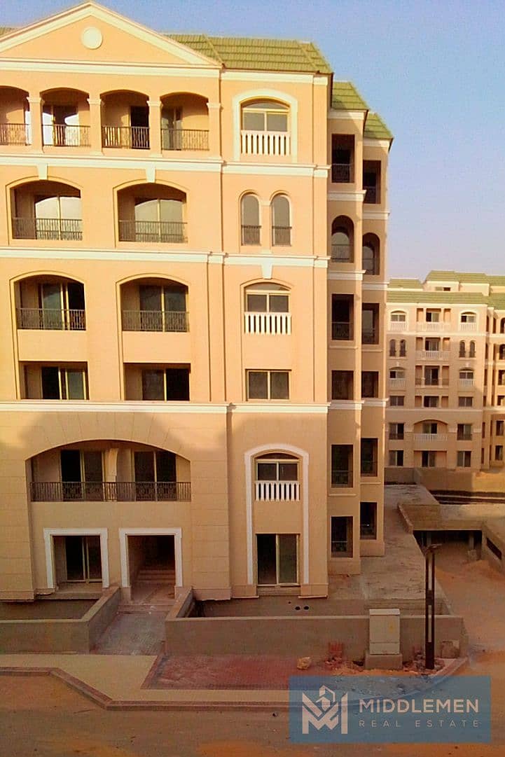 2 WhatsApp Image 2023-09-13 at 2.52. 08 PM (1). jpeg