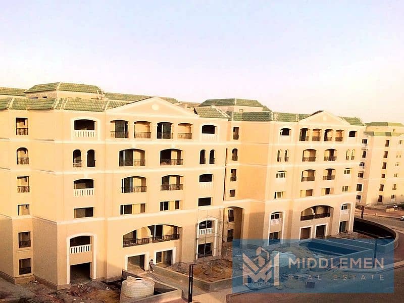 4 WhatsApp Image 2023-09-13 at 2.52. 09 PM. jpeg