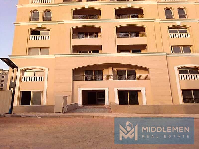 6 WhatsApp Image 2023-09-13 at 2.52. 10 PM. jpeg