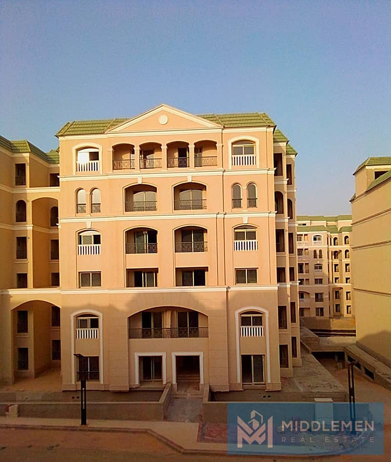 8 WhatsApp Image 2023-09-13 at 2.52. 08 PM (2). jpeg