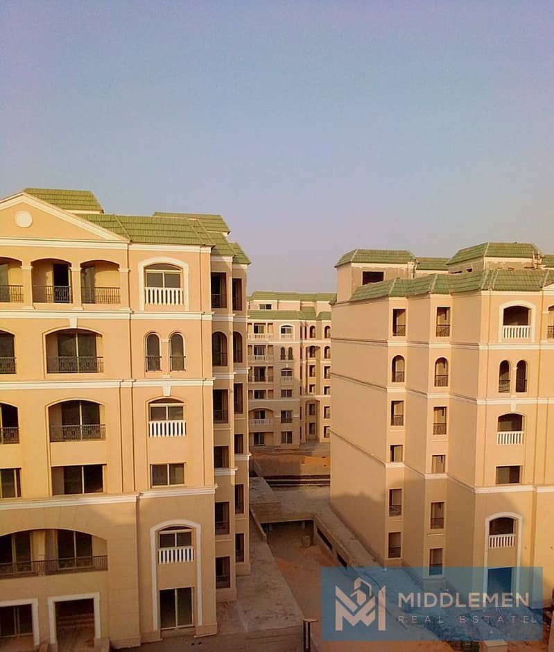 9 WhatsApp Image 2023-09-13 at 2.52. 08 PM (5). jpeg