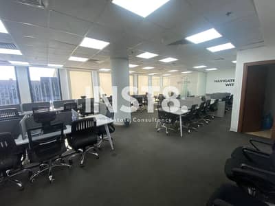 مکتب  للايجار في القاهرة الجديدة، القاهرة - WhatsApp Image 2025-10-30 at 02.03. 46_616bea51. jpg