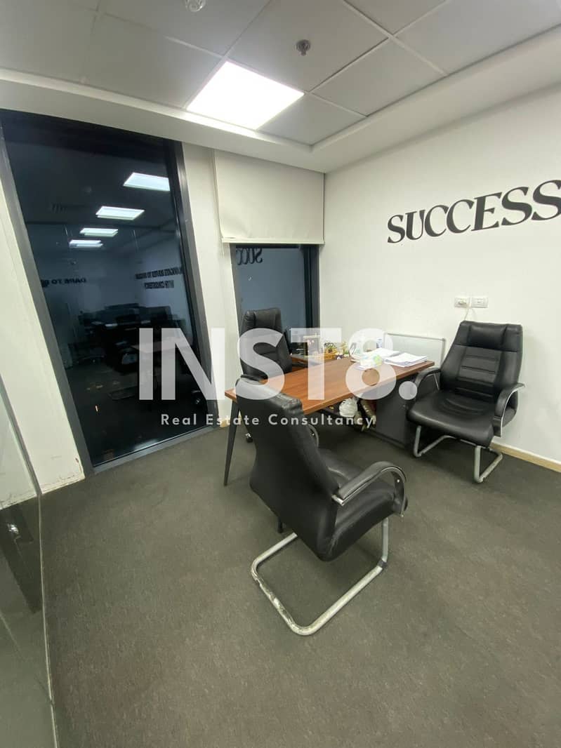 3 WhatsApp Image 2025-10-30 at 02.03. 46_641e05c4. jpg