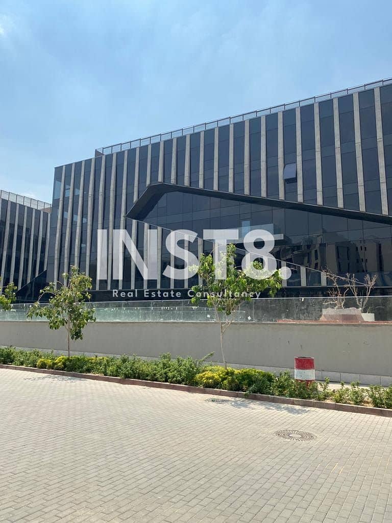 4 503864795_10238261318607288_5962263106646943117_n. jpg