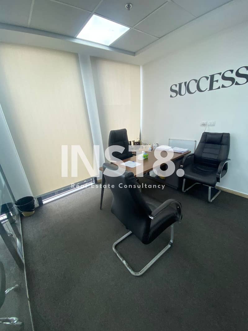 5 WhatsApp Image 2025-10-30 at 02.03. 47_bf82364e. jpg