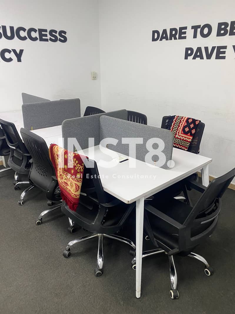 6 WhatsApp Image 2025-10-30 at 02.03. 45_caf5b47a. jpg