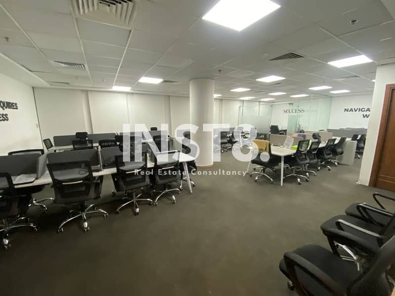 7 WhatsApp Image 2025-10-30 at 02.03. 46_82ee74b7. jpg