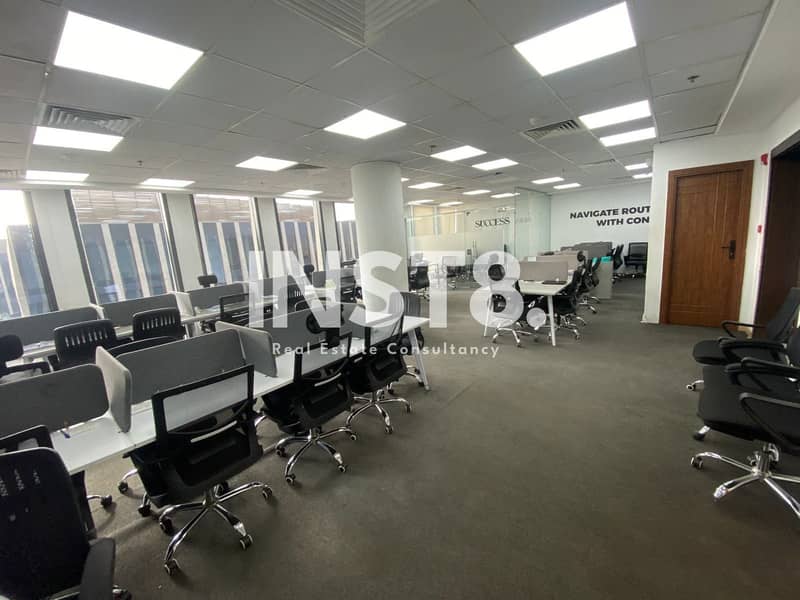 8 WhatsApp Image 2025-10-30 at 02.03. 47_19f89f42. jpg