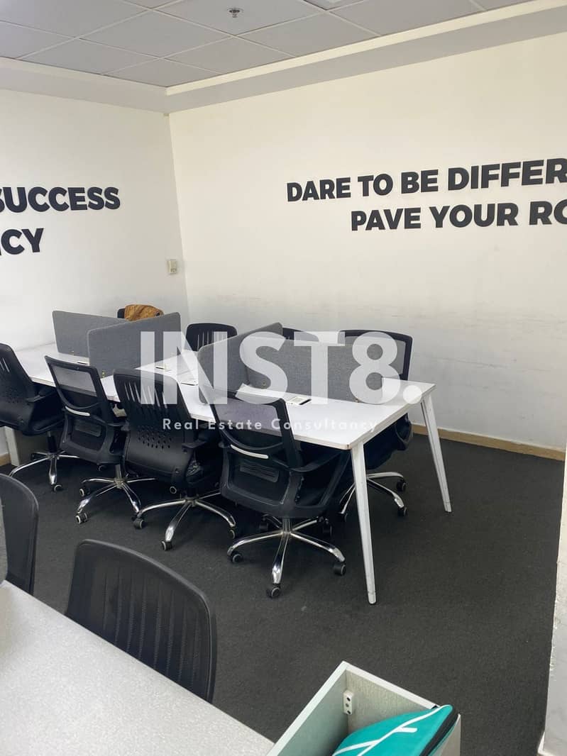 9 WhatsApp Image 2025-10-30 at 02.03. 47_cc4c17ef. jpg