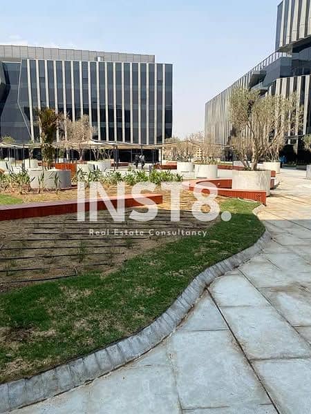 10 503127629_10238261318167277_2885268706198275521_n. jpg