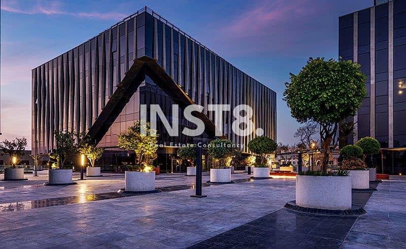 11 d5be8ca2-ad4f-4528-8dad-fb3539fc0adf. jpg