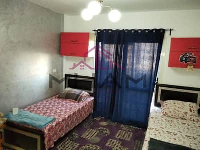 2 Bedroom Apartment for Rent in New Cairo, Cairo - photo_5766927480143941065_y. jpg