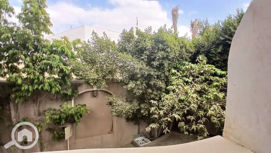 9 Bedroom Twin House for Sale in Sheikh Zayed, Giza - 20251011_151833. jpg