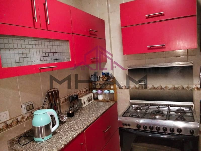 4 photo_5766927480143941066_y. jpg