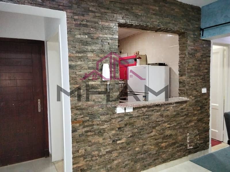 5 photo_5766927480143941067_y. jpg