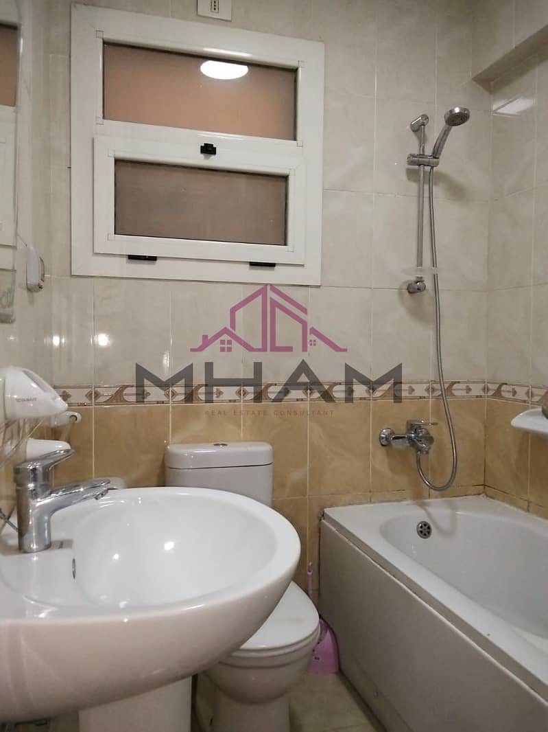 6 photo_5766927480143941070_y. jpg