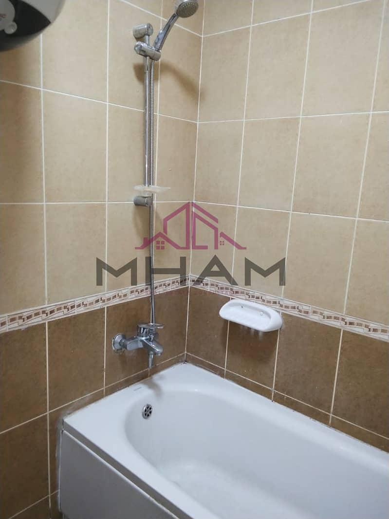 7 photo_5766927480143941071_y. jpg