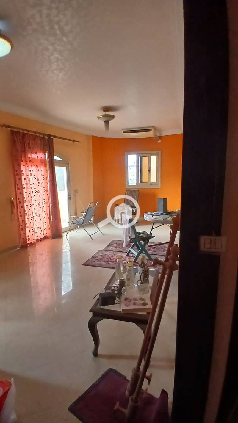 3 20251011_152009. jpg