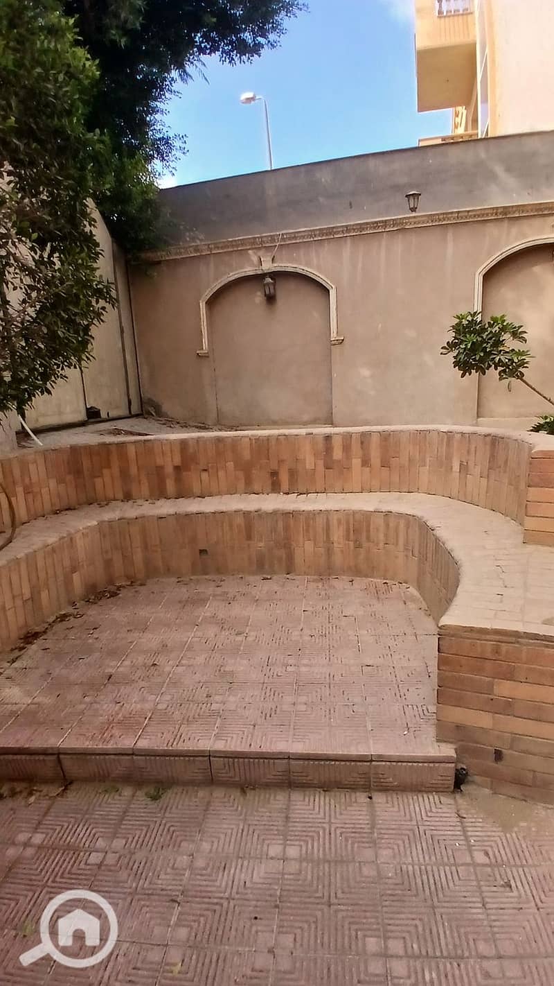 6 20251011_152455. jpg