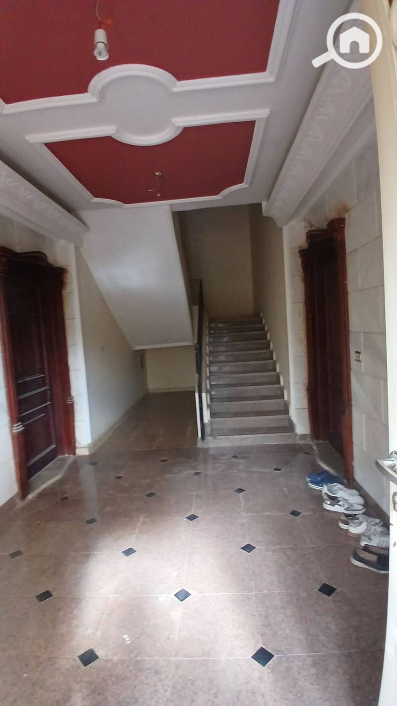 7 20251011_152438. jpg