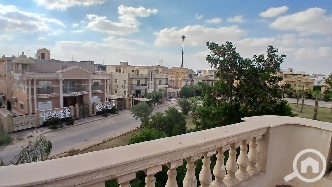 8 20251011_152328. jpg