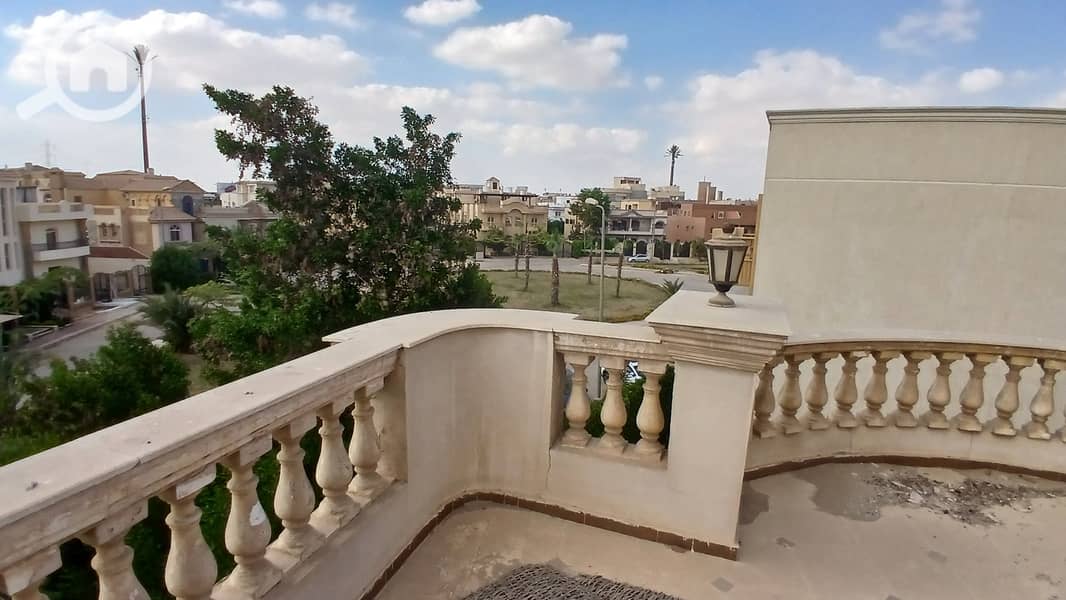 9 20251011_152331. jpg