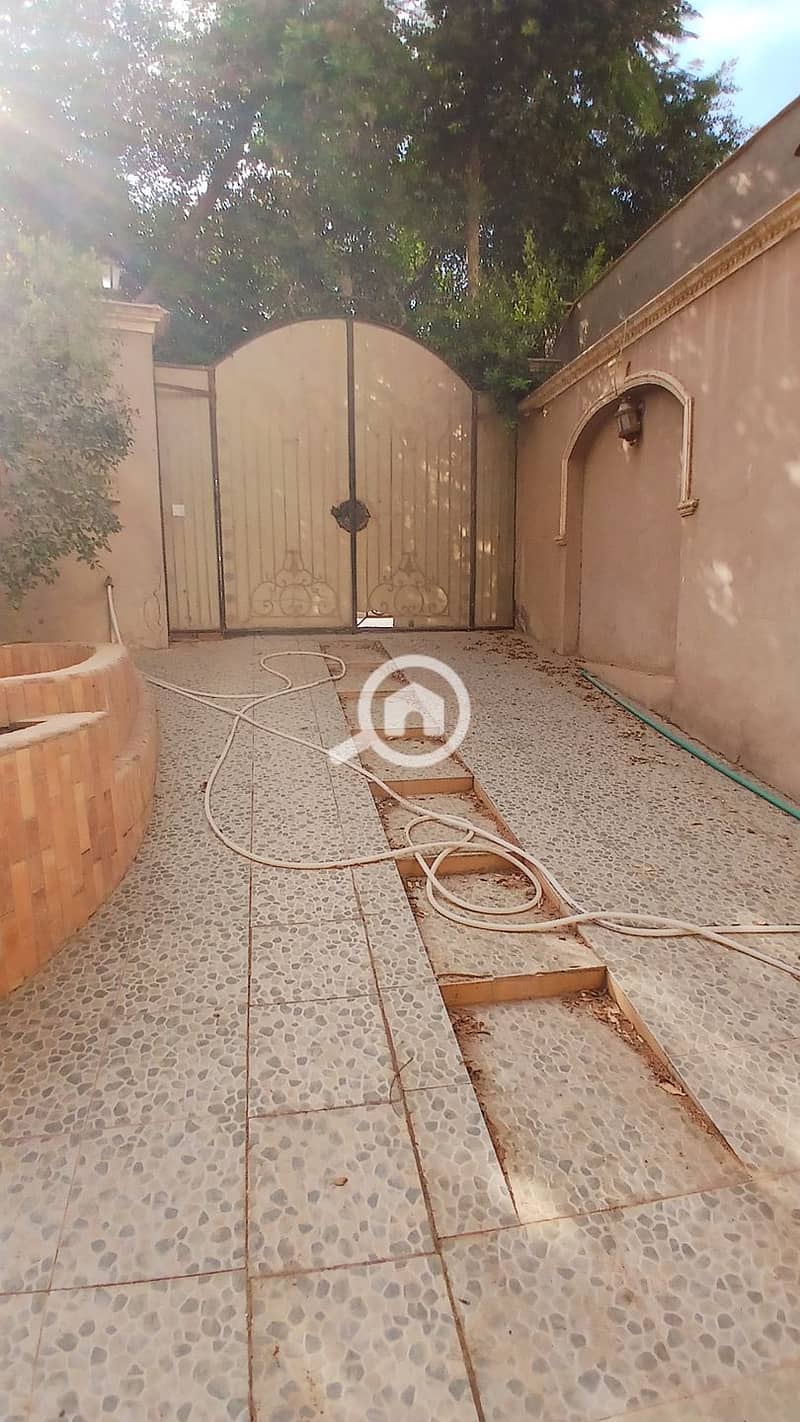 10 20251011_152505. jpg