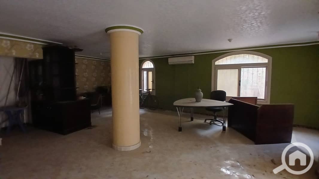 11 20251011_152558. jpg