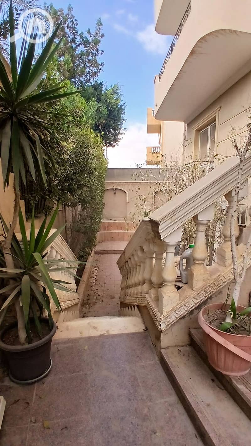 12 20251011_152448. jpg