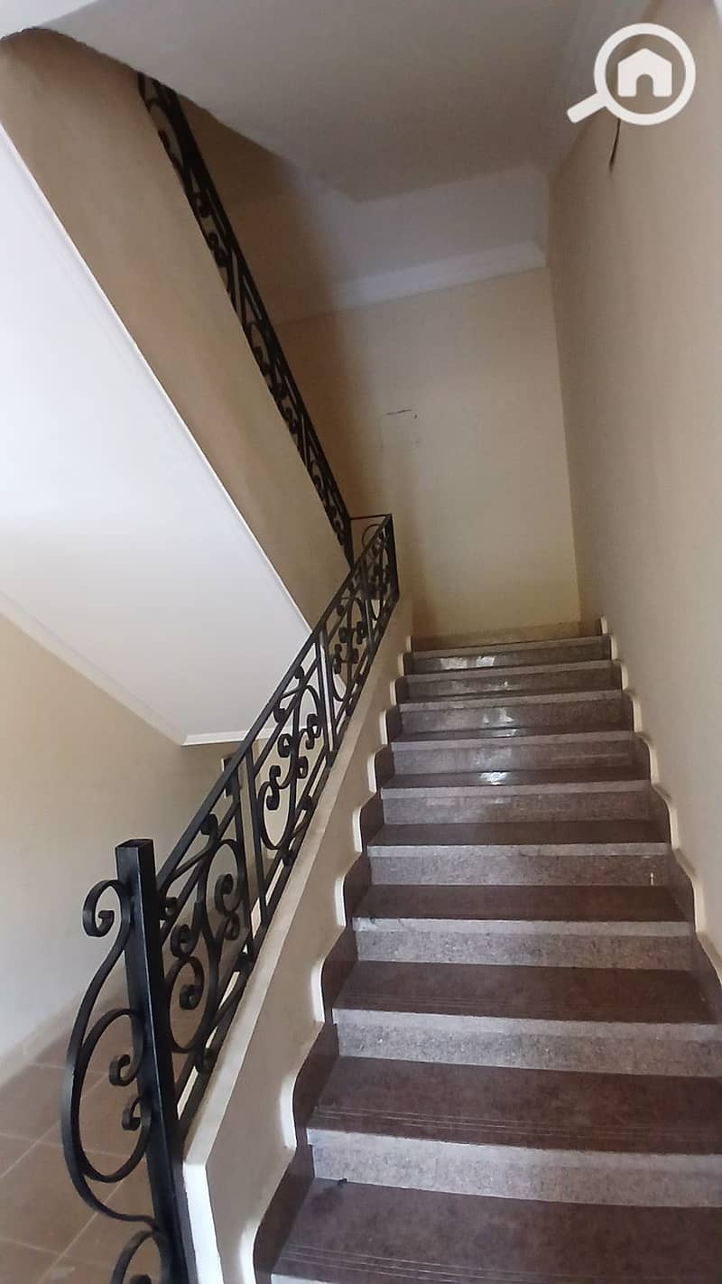 13 20251011_152433. jpg