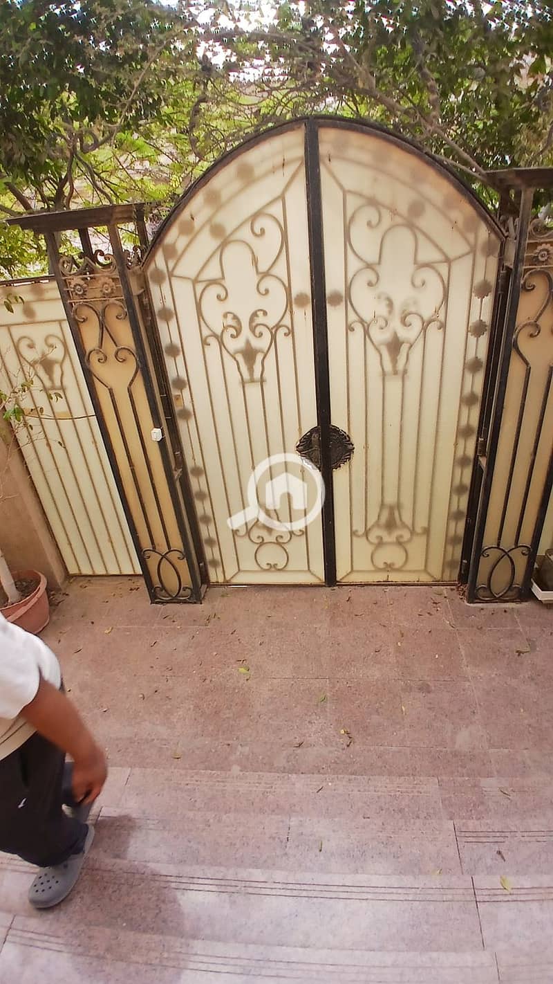 14 20251011_152441. jpg