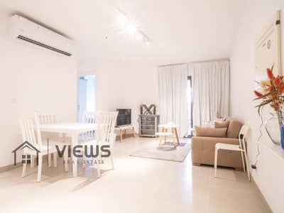 1 Bedroom Chalet for Sale in North Coast, Matruh - WhatsApp Image 2025-10-23 at 4.56. 20 PM. jpeg