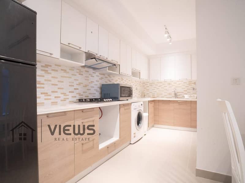 4 WhatsApp Image 2025-10-23 at 4.56. 19 PM. jpeg