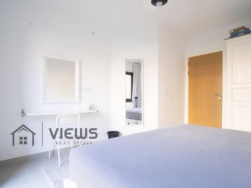 6 WhatsApp Image 2025-10-23 at 4.56. 20 PM (5). jpeg