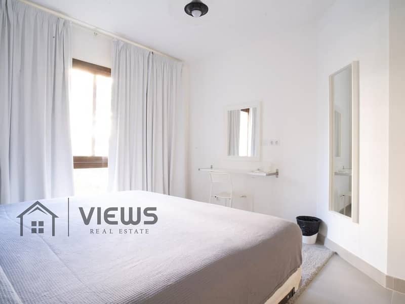 7 WhatsApp Image 2025-10-23 at 4.56. 20 PM (4). jpeg