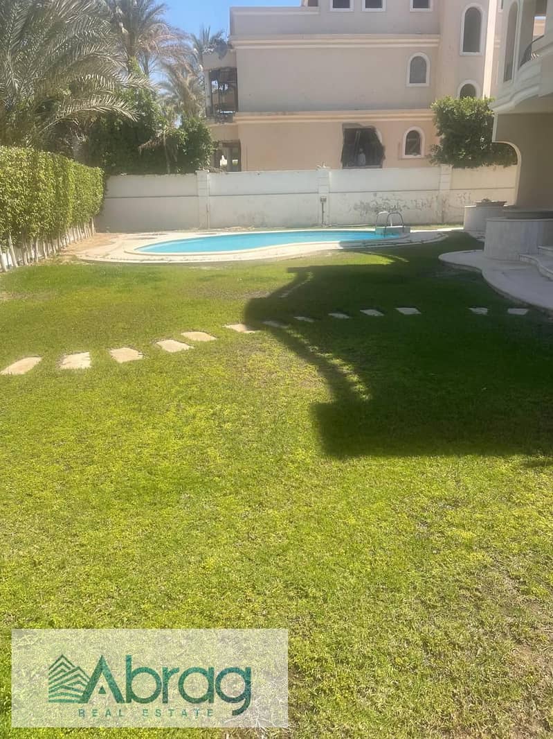 2 WhatsApp Image 2025-10-28 at 10.36. 41 PM. jpeg