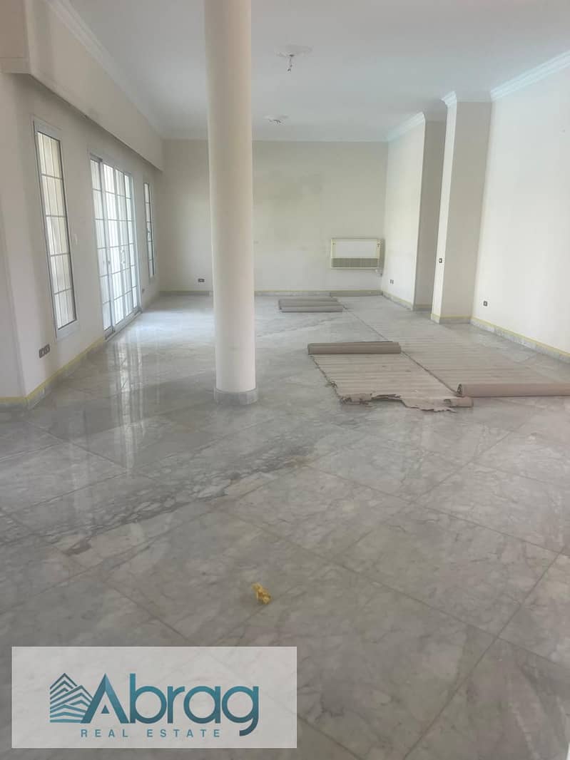 3 WhatsApp Image 2025-10-28 at 10.36. 48 PM. jpeg