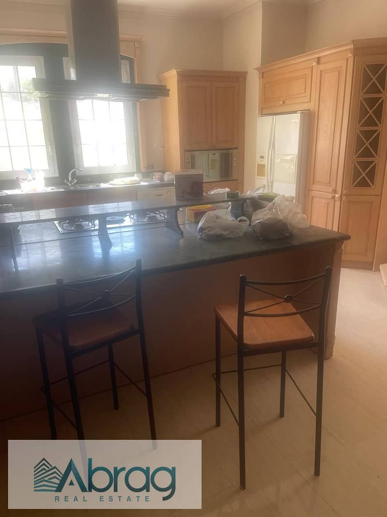 4 WhatsApp Image 2025-10-28 at 10.36. 46 PM. jpeg