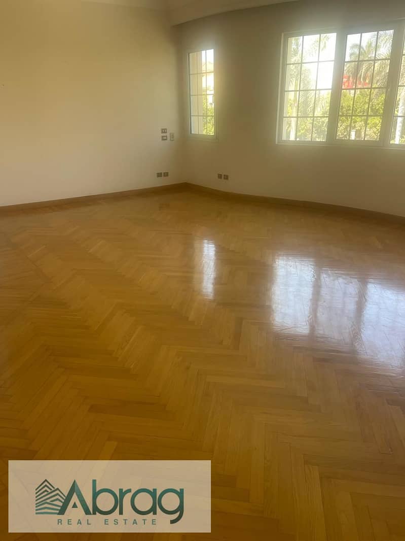 5 WhatsApp Image 2025-10-28 at 10.36. 44 PM. jpeg