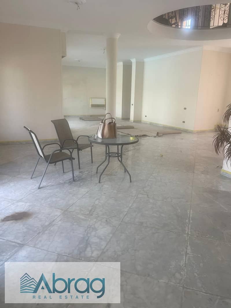 6 WhatsApp Image 2025-10-28 at 10.36. 42 PM. jpeg