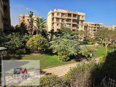 3 Bedroom Apartment for Rent in Madinaty, Cairo - 1000693971. jpg