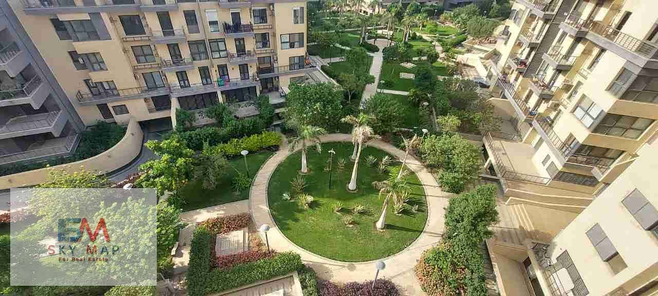 1000704929. jpg 1000704929. jpg