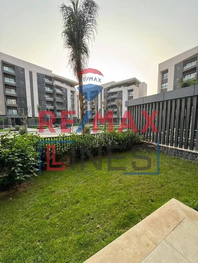 2 Bedroom Flat for Sale in Madinaty, Cairo - WhatsApp Image 2025-10-30 at 5.15. 23 PM. jpeg